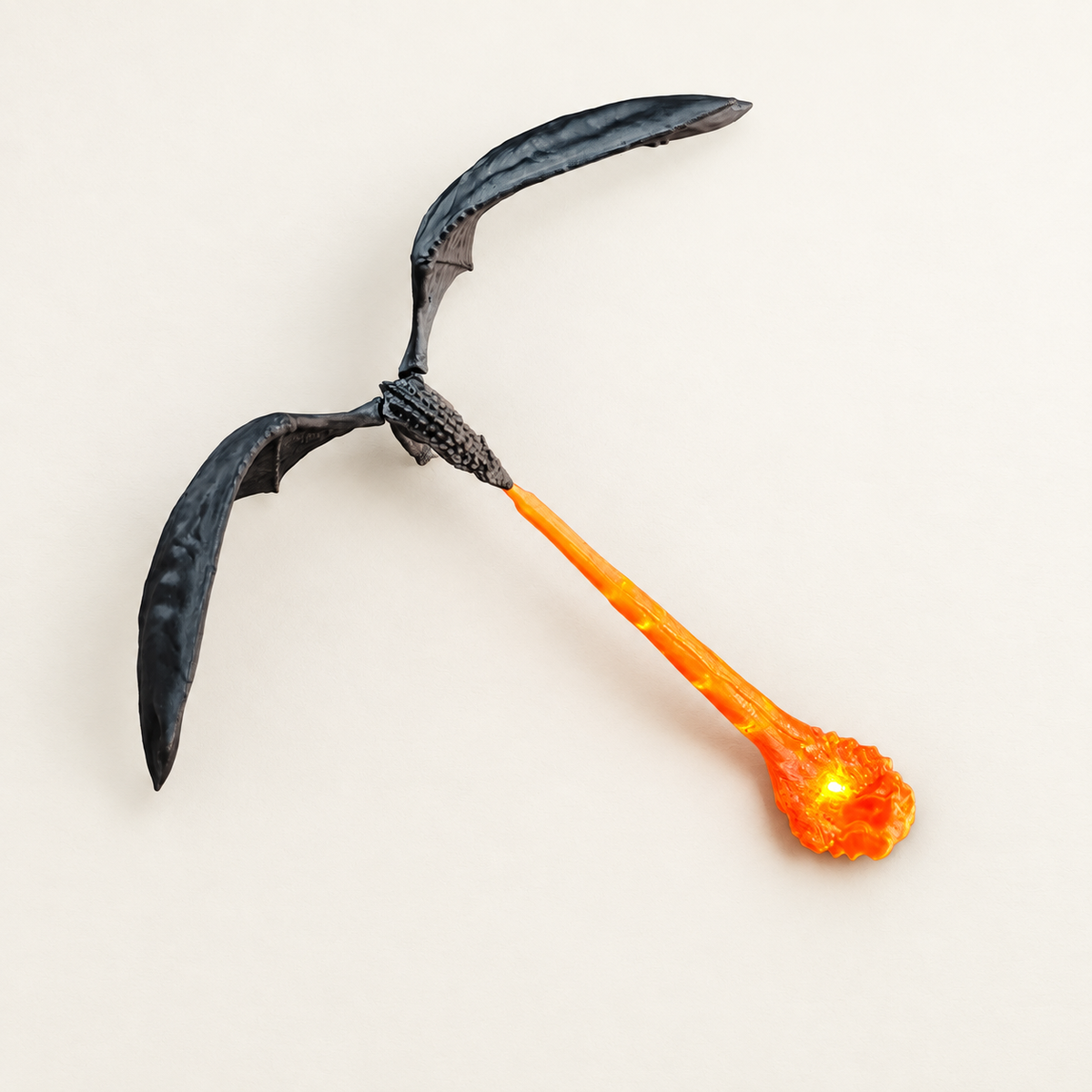 Dragon Breath Accent Light